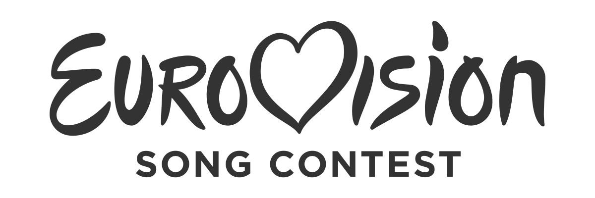1200px-eurovision_song_contest.svg_